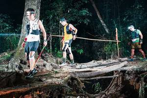 BIB: 
                            <button type="button" onclick="openModal(27344051)" class="btn btn-primary btn-sm float-right btn-popup" data-toggle="modal" data-target=".modal-high-quality">
                        <i class="fas fa-shopping-cart"></i> Add to Cart
                    </button>
                                            <button type="button" onclick="isThisMe(27344051, true)" class="btn btn-success btn-sm float-right btn-popup btn-isme hidden" data-toggle="tooltip" data-placement="bottom" title="นี่คือรูปของคุณใช่ไหม คลิกที่นี่เพื่อเอาเข้าอัลบั้ม">
                        <i class="fas fa-plus"></i> Add to album
                    </button>
                    <button type="button" onclick="isThisMe(27344051, false)" class="btn btn-warning btn-sm float-right btn-popup btn-isnotme hidden">
                        <i class="fas fa-ban"></i> Remove from album
                    </button>